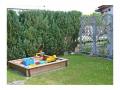 Holiday homeGermany - : 165642