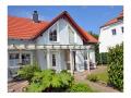 Holiday homeGermany - : 165642