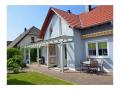 VakantiehuisDuitsland - : 165642