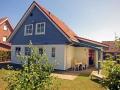 VakantiehuisDuitsland - : 144090