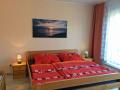 Holiday homeGermany - : 144090