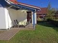 Holiday homeGermany - : 144090