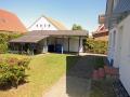 Holiday homeGermany - : 144090