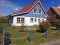 Holiday homeGermany - : 144090  [1] 