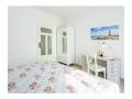 Holiday homeGermany - : 394680