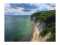 Holiday homeGermany - : 394680  [23] 