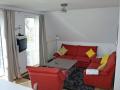 Holiday homeGermany - : 176463