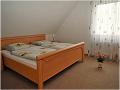 Holiday homeGermany - : 444008