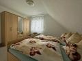 Holiday homeGermany - : 444008