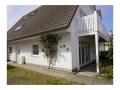 Holiday homeGermany - : 289080