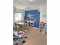 Holiday homeGermany - : 289080  [3] 