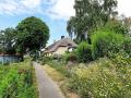 Holiday homeGermany - : 40171