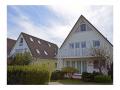 Holiday homeGermany - : 40171