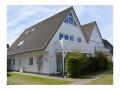 Holiday homeGermany - : 40171