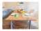 Holiday homeGermany - : 273607  [12] 