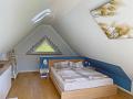 Holiday homeGermany - : 274947