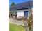 Holiday homeGermany - : 274947  [4] 