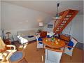 Holiday homeGermany - : 230507