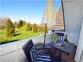 Holiday homeGermany - : 230507