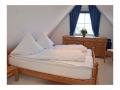 Holiday homeGermany - : 230507