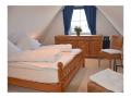 VakantiehuisDuitsland - : 230507