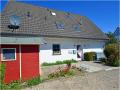 Holiday homeGermany - : 230507