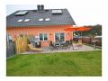 Holiday homeGermany - : 281257