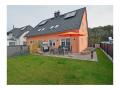 Holiday homeGermany - : 281257