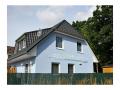 Holiday homeGermany - : 248118