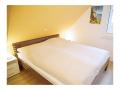 Holiday homeGermany - : 248118