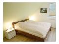 Holiday homeGermany - : 248118