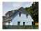 Holiday homeGermany - : 248118  [3] 