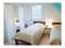 Holiday homeGermany - : 248118  [10] 