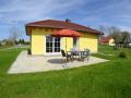 Holiday homeGermany - : 229126