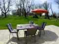 Holiday homeGermany - : 229126