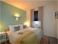 Holiday homeGermany - : 320566