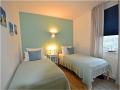 Holiday homeGermany - : 320566