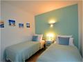 Holiday homeGermany - : 320566