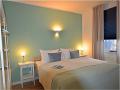 Holiday homeGermany - : 320566