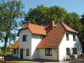 Holiday homeGermany - : 6389