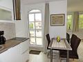 Holiday homeGermany - : 53730