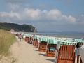 Holiday homeGermany - : 257650