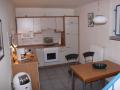 Holiday homeGermany - : 11214