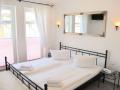 Holiday homeGermany - : 148431