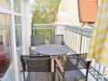 Holiday homeGermany - : 148431