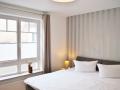 Holiday homeGermany - : 291548