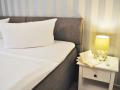 Holiday homeGermany - : 291548