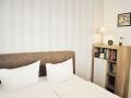 Holiday homeGermany - : 291548