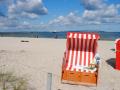 Holiday homeGermany - : 113968