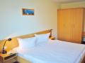 Holiday homeGermany - : 288511